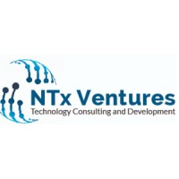 NTx Ventures logo - Similar company to Ntx