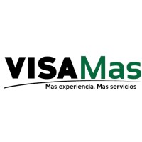 VISAMAS