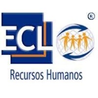ECL Recursos Humanos logo - Similar company to Química Del Caucho