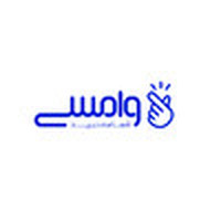 سامانه اعتباری وامسی | vam30 logo - Similar company to Gsmpay