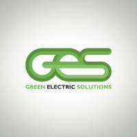 Green Electric Solutions BE logo - Similar company to Green Electric Solutions Pty Ltd