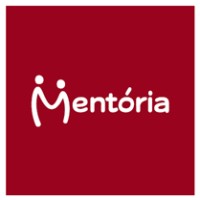 Mentória logo - Similar company to Eduvalue