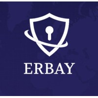 Erbay Armored logo - Similar company to Easy Way Delivery Services, Llc