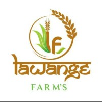 Lawange Farms logo - Similar company to Fieldomobify