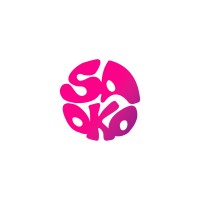 Saoko Chile logo - Similar company to Saoko