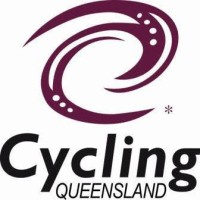 Cycling Queensland