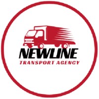Newline Transport Agency logo - Similar company to New Line Transport, Llc