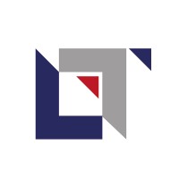 ACUBED IT logo - Similar company to Digital Trust Taskforce Scotland