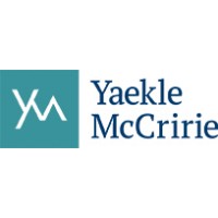 Yaekle Mccririe