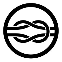 Log Initiative logo - Similar company to Coa - Container Owners Association