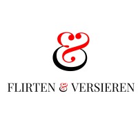 Flirten en Versieren logo - Similar company to Beep Foundation