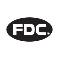 FDC Vitaminas logo - Similar company to Eadplus | Educação Em Saúde