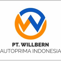 PT. Willbern Autoprima Indonesia logo - Similar company to Pt. Willbern Autoprima Indonesia