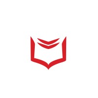 SHEATH (SHEATH Underwear) logo - Similar company to Rally