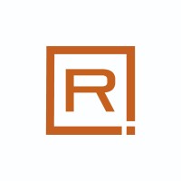 RUF MEDIA logo - Similar company to 24Supplements
