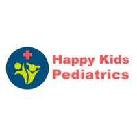 Happy Kids Pediatrics