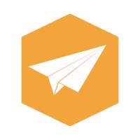 Bilhete ON logo - Similar company to Barry Asset Financial Group