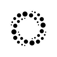 Sevva Capital Partners logo - Similar company to Gco Asset Management