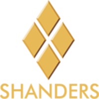 Shanders Real Assets Pvt Ltd