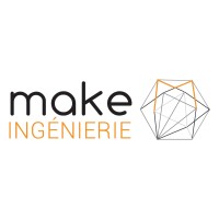 Make Ingénierie logo - Similar company to Ingei
