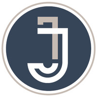 J7 Insurance logo - Similar company to Beechcrest Advisors