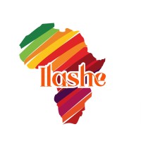 ILASHE FARMS logo - Similar company to Agrocares