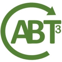 ABC3T logo - Similar company to Pcr Group
