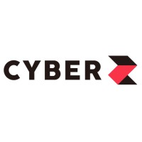 株式会社 CyberZ（CyberZ, Inc.） logo - Similar company to Techvify Japan（株）