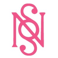 Naisjuristit ry – Finnish Women Lawyers Association logo - Similar company to Lupalakimies