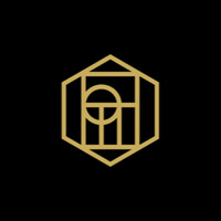 Identiture Africa logo - Similar company to Orbits.
