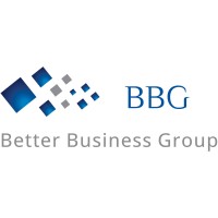 Better Business Group Sunshine Coast logo - Similar company to B2B Sunshine Coast