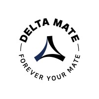 DELTA MATE LIMITED logo - Similar company to Pt Bijb Aerocity Development
