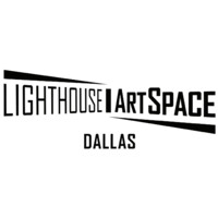 Lighthouse ArtSpace Dallas logo - Similar company to Bcc, Inc.