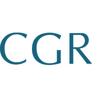 CG Research LLC, Product Development Consultants logo - Similar company to Align Product Development