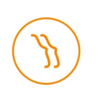 Ange Analytics logo - Similar company to Mensis