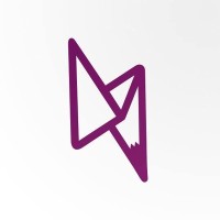 Innovato Creatividad Estratégica logo - Similar company to Themannequin.Ai (Mnqn)