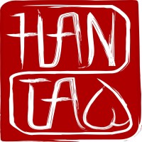 LMU Han Tao logo - Similar company to Reglex
