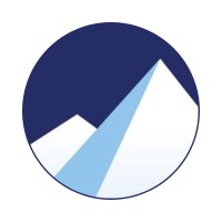 Tenzing Insurance Strategies logo - Similar company to Medkeeper
