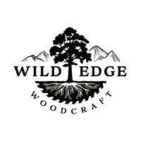 Wild Edge Woodcraft