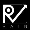 RAIN - Raise Angel Investor Network logo - Similar company to Aic Raise