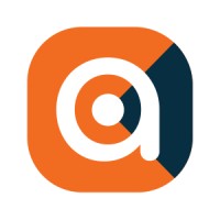 Approved Instructor Marketing
