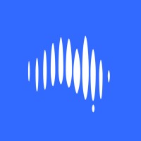 Hearing Australia logo - Similar company to Bloom Hearing Specialists Anz