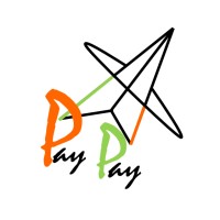 PayPay Produções logo - Similar company to Paypay Official
