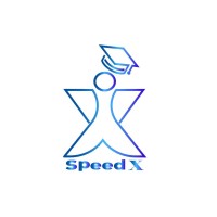 SPEED X ACADEMY logo - Similar company to Portolearn