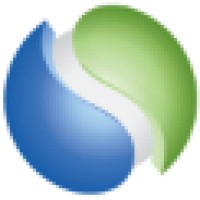 Made One - Business Solutions logo - Similar company to Dev2Grow