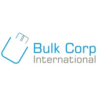 Bulkcorp International Limited logo - Similar company to Jas Fabrication Works & Engineering Solutions