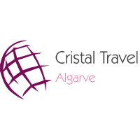 Cristal Travel logo - Similar company to Aero Flights