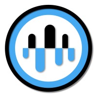 Audio Pro Network Inc. logo - Similar company to Isiah Kendall Publishing
