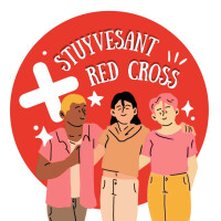 Stuyvesant Red Cross
