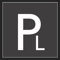 Polyline Studio logo - Similar company to Polyline Arch Studio
